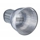 INDUSTRIËLE VERLICHTING