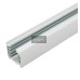  Global 1 Fase railsysteem opbouw