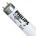 Philips master TL-D 36w Serie 80