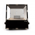 RGBW LED Floodlight