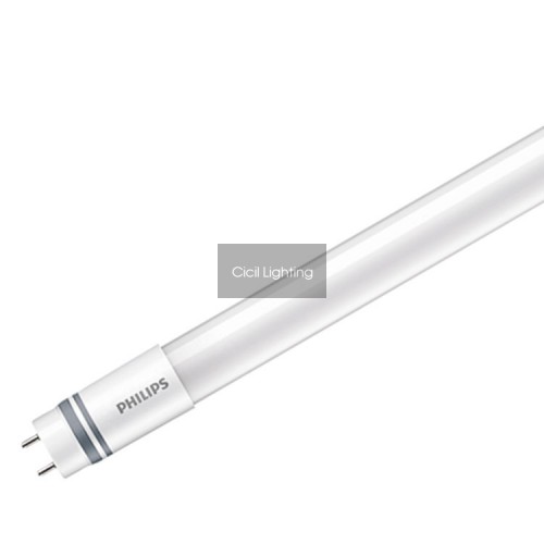 Philips Corepro LEDtube EM 1200mm