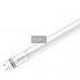 Philips Corepro LEDtube EM 1500mm