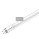 Philips Corepro LEDtube EM 1500mm