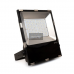 RGBW LED Floodlight