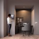 LED Inbouwspots