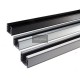 ACCESSOIRES LED RAILSPOTS