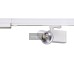 LED Lichtlijnen 3-fase spanningsrail module