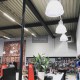 HighBay