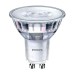 PHILIPS LED Spot GU10 5W dimbaar