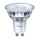 PHILIPS LED Spot GU10 4W dimbaar
