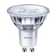 PHILIPS LED Spot GU10 5W dimbaar