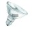 Osram Halopar 30 ALU 64841 FL 75W E27 Osram Halopar 30 ALU 64841 FL 75W E27