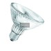 Osram Halopar 30 ALU 64841 FL 75W E27