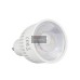 6W GU10 RGB+CCT LED Spotlight Zigbee 3.0