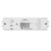 LED strip controller 83.1009FA – 4-kanaals RF 12–36V constant voltage LED strip controller 83.1009FA – 4-kanaals RF 12–36V constant voltage