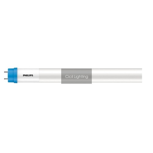 Philips CorePro LEDtube 150cm 20W 840 (4000K) T8 G13 – LED TL buis