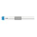 Philips CorePro LEDtube 150cm 20W 840 (4000K) T8 G13 – LED TL buis