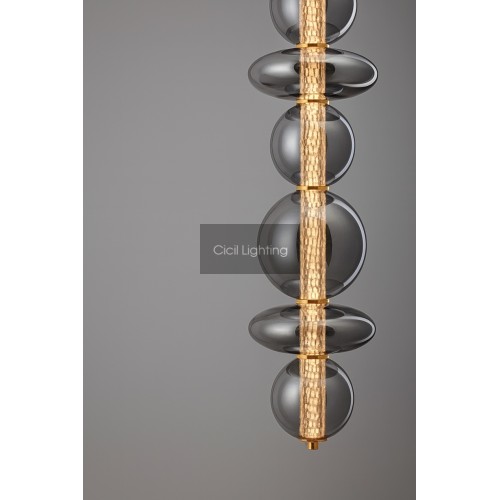 NAVI Serie 007