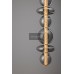 NAVI Serie 007
