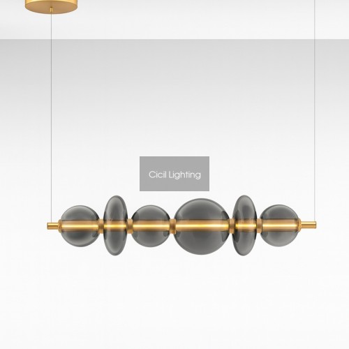 NAVI Serie 001