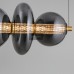 NAVI Serie 001