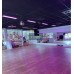 LED paneel RGB+CCT 48w