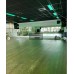 LED paneel RGB+CCT 48w