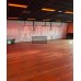LED paneel RGB+CCT 48w