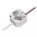 AcTec LED driver NT Compact max. 12w 