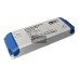 AcTec 24V Dimbare Constant Voltage LED Drivers – 50W & 100W