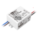 AcTec Mini LED Driver 12V 4W Niet Dimbaar