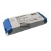AcTec 24V Dimbare Constant Voltage LED Drivers – 50W & 100W