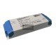 LED Drivers