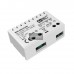 AcTec LED driver Mini niet-dimbaar max. 6w 