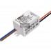 AcTec LED driver Mini niet-dimbaar max. 4w 