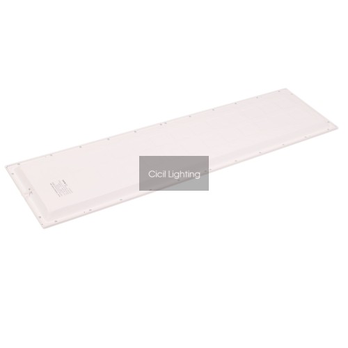 LED Paneel Backlit 36w 30x120cm 110lm/w
