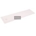 LED Paneel Backlit 36w 30x120cm 110lm/w