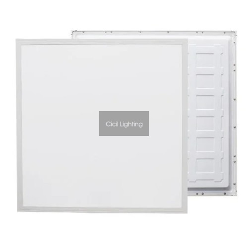 LED Paneel Backlit 36w 62x62cm