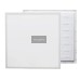 LED Paneel Backlit 36w 60x60cm 110lm/w