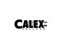CALEX