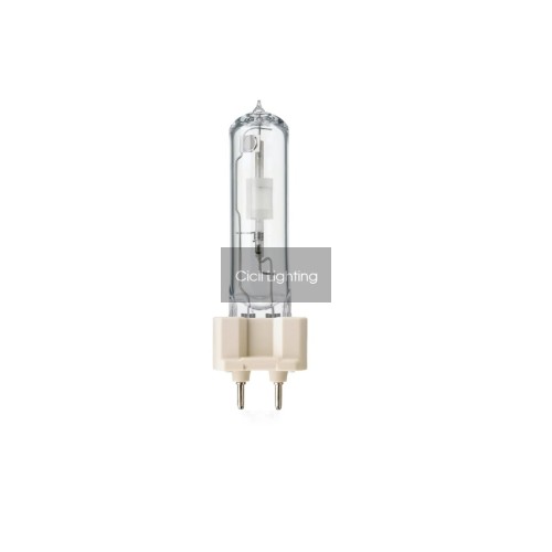 Philips Master CDM-T 70W/830 G12 – 3000K | 6300lm (Op=Op!)