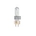 Philips Master CDM-T 70W/830 G12 – 3000K | 6300lm (Op=Op!)