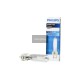 Gasontladingslampen Philips & Osram – Opruiming (Op=Op!)