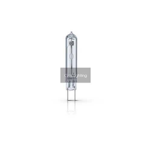 Philips Master CDM-TC 35W/842 G8.5 – 4200K | 3150lm (Op=Op!)