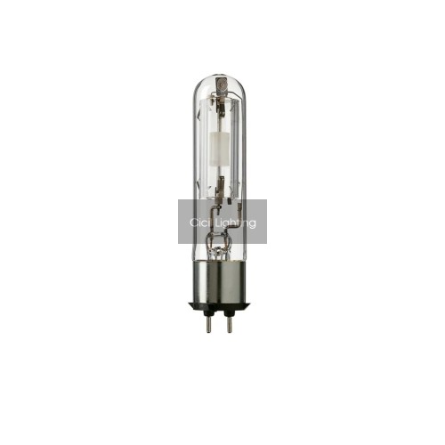 Philips Master CDM-TP 150W/830 G12 – 3000K | 13.000lm (Op=Op!)