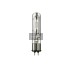 Philips Master CDM-TP 150W/830 G12 – 3000K | 13.000lm (Op=Op!)