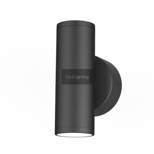 Cone