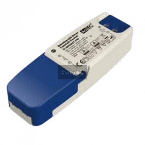 AcTec LED driver NT-PW max. 9w