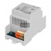 DALI LED Driver DIN Rail