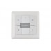 Zigbee dimbare wanddimmer 3